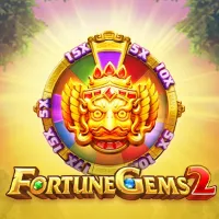 Fortune Gems de Jili en oktop Mexico