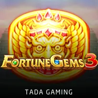 Fortune Ox de PG Soft en oktop Mexico