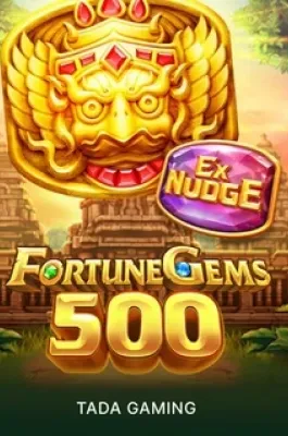 Fortune Tiger de PG Soft en oktop Mexico