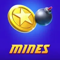 Mines de Spribe en oktop Mexico